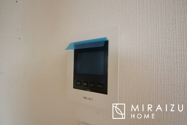 【その他】 | 平日・休日問わず、いつでもご見学が出来ます♪☆実際に見て、触れて感じる安心のお住まい探しを体験して下さい♪☆物件情報だけでなく、地域の特色などなどエリア情報もお伝え出来たら嬉しいです♪