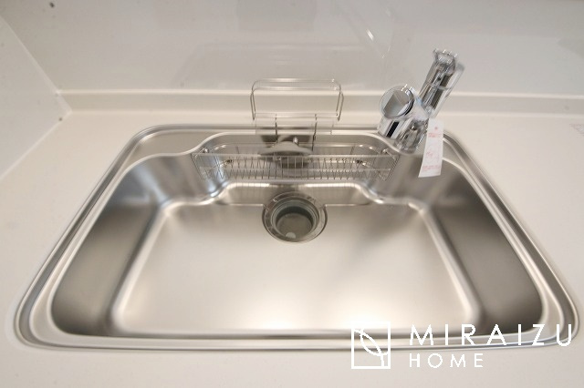 【その他】 | 暮らしやすさを考えたプランで快適な現地ロケーションを実現。安らぎに満たされる、ゆとりのある日々を過ごせます♪