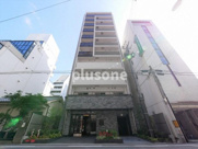 メインステージ京町堀の画像