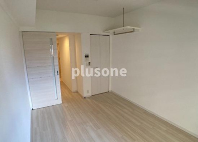 【内装】 | ミリアン四天王寺夕陽丘Ⅱ