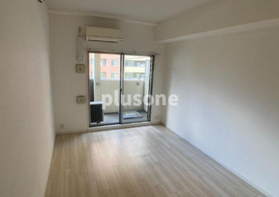 【居間・リビング】 | ミリアン四天王寺夕陽丘Ⅱ