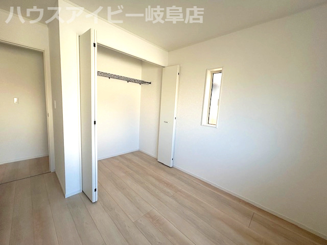 【洋室】の画像