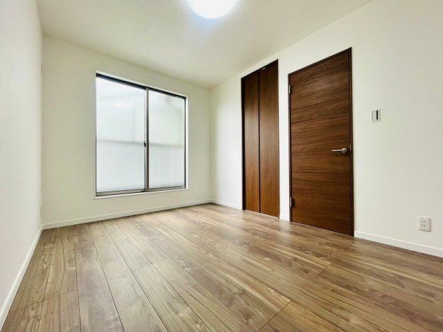 桂池尻町　条件無土地