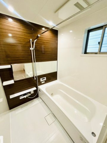 桂池尻町　条件無土地