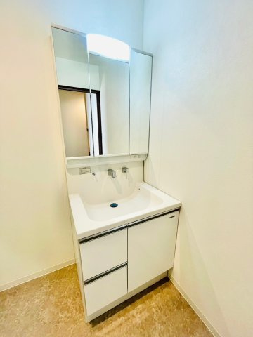 桂池尻町　条件無土地