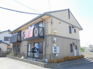 セフィラメント一色　Aの画像