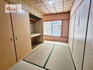 尼崎市南武庫之荘7丁目　中古戸建の画像