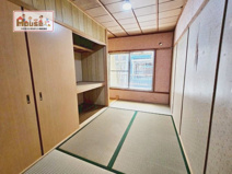 尼崎市南武庫之荘7丁目　中古戸建の画像