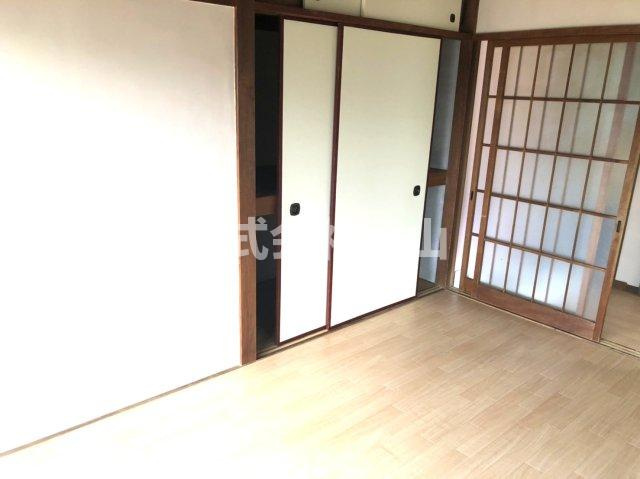 山下イーストのその他