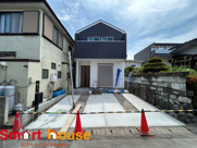 綾瀬市大上　1号棟の画像