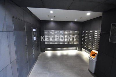 【その他共用部分】 | フェニックス練馬桜台