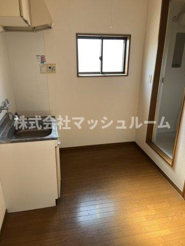 HEIM宮前のその他