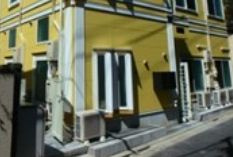 【その他共用部分】 | フェリスハニー