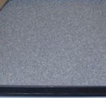 【玄関】 | フェリスハニー | 玄関（同一仕様写真）