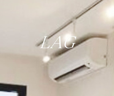 【設備】 | ＰＲＯＴＯ大岡山Ⅱ | エアコンです。