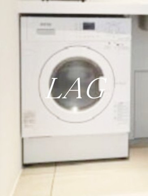 【その他】 | ＰＲＯＴＯ大岡山Ⅱ