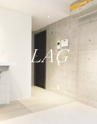 【居間・リビング】 | ＰＲＯＴＯ大岡山Ⅱ | 洋室のお部屋です。