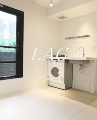 【キッチン】 | ＰＲＯＴＯ大岡山Ⅱ | キッチンです。