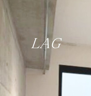 【収納】 | ＰＲＯＴＯ大岡山Ⅱ | 収納です。