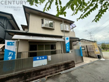 宝塚市山本丸橋3丁目中古戸建の画像