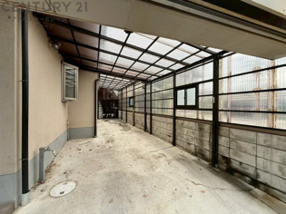 宝塚市山本丸橋3丁目中古戸建のその他物件画像