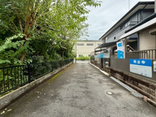 宝塚市山本丸橋3丁目中古戸建のその他物件画像