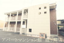 ミリューの画像