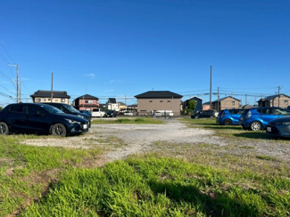 【周辺】 | JR藤代駅徒歩3分　区画整理地内交差点内！！近隣商業