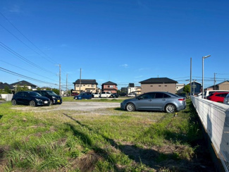 【周辺】 | JR藤代駅徒歩3分　区画整理地内交差点内！！近隣商業