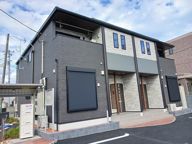 クラール・エル