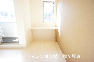 【その他】 | Grande Ami