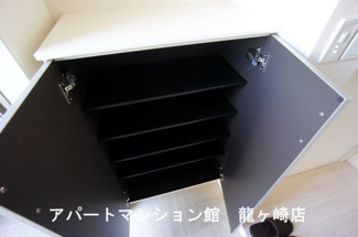 【収納】 | Grande Ami