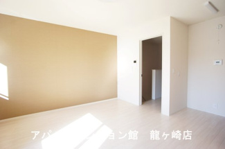 【居間・リビング】 | Grande Ami