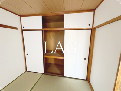 【寝室】 | メトロハイツ東陽 | 寝室です。