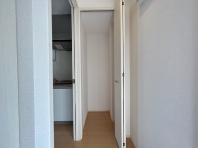 【玄関】 | メゾン・プラン・ソレイユ | 玄関・収納