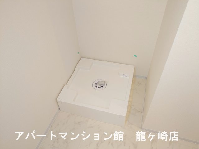 コンフォールKのその他