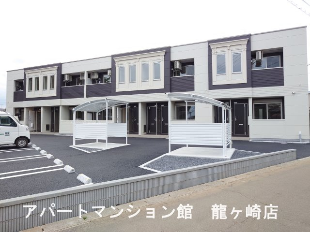 コンフォールK