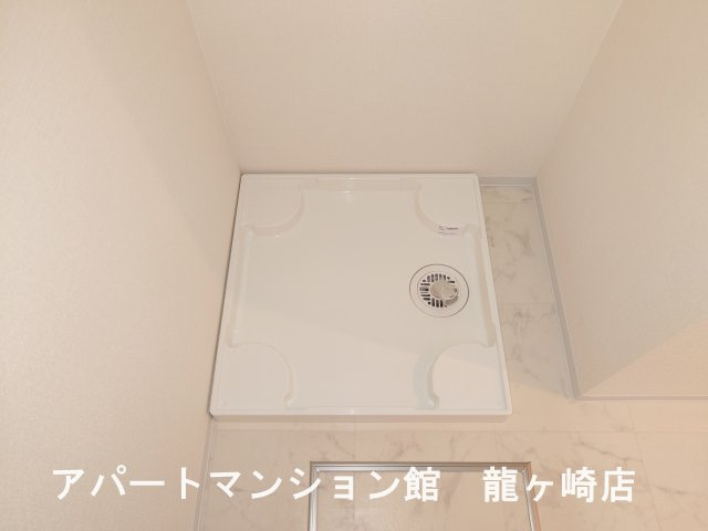 コンフォールKのその他