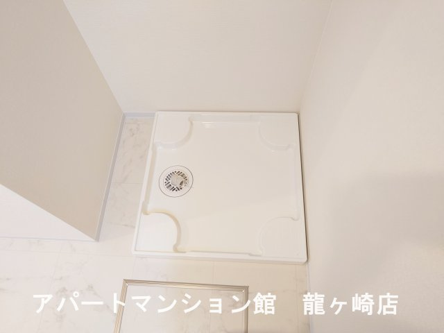 コンフォールKのその他