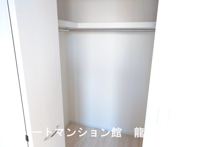 コンフォールKのその他共用部分