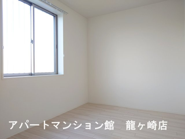 コンフォールKの外観