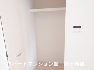 【収納】 | sakura