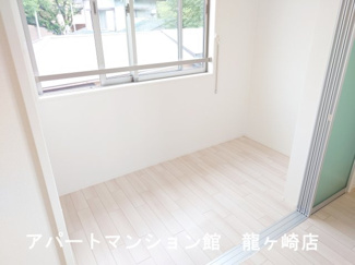 【バルコニー】 | sakura