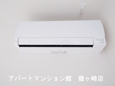 【設備】 | sakura