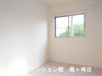 【寝室】 | sakura