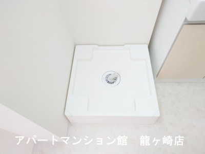 【その他】 | sakura