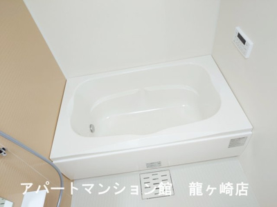 【浴室】 | sakura