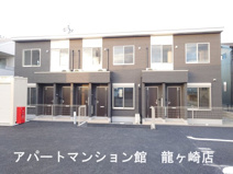 collineの画像