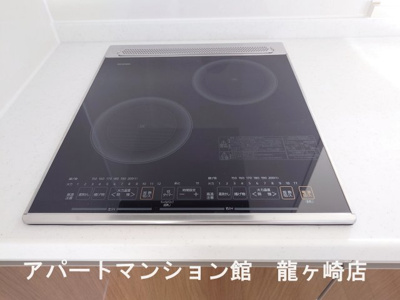【キッチン】 | colline