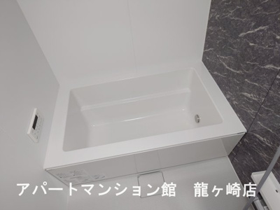 【浴室】 | colline